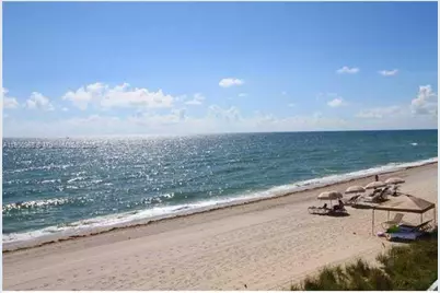 3101 S Ocean Dr #1705, Hollywood, FL 33019 - Photo 43