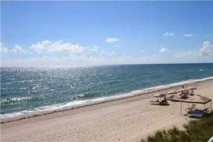 3101 S Ocean Dr, Hollywood, FL 33019 - Photo 43