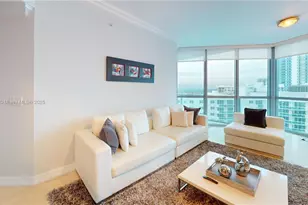 3101 S Ocean Dr, Hollywood, FL 33019 - Photo 7