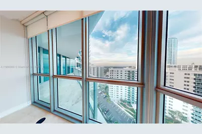 3101 S Ocean Dr #1705, Hollywood, FL 33019 - Photo 29