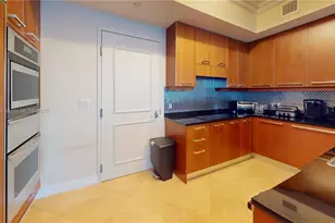 3101 S Ocean Dr, Hollywood, FL 33019 - Photo 15