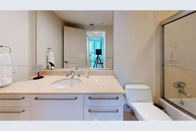 3101 S Ocean Dr #1705, Hollywood, FL 33019 - Photo 33