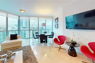 3101 S Ocean Dr, Hollywood, FL 33019 - Photo 5