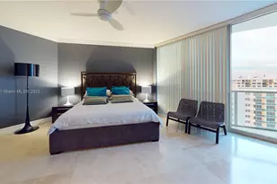 3101 S Ocean Dr, Hollywood, FL 33019 - Photo 21