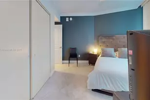 3101 S Ocean Dr, Hollywood, FL 33019 - Photo 39