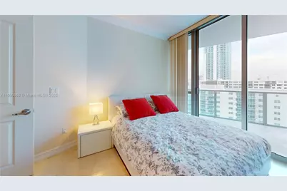 3101 S Ocean Dr #1705, Hollywood, FL 33019 - Photo 37