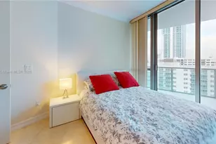 3101 S Ocean Dr, Hollywood, FL 33019 - Photo 37