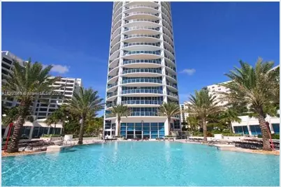 3101 S Ocean Dr #1705, Hollywood, FL 33019 - Photo 47