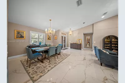 15720 SW 56th St, Southwest Ranches, FL 33331 - Photo 5