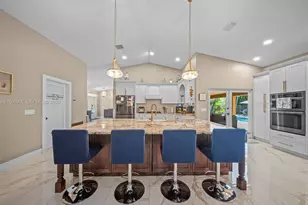 15720 SW 56th St, Southwest Ranches, FL 33331 - Photo 1