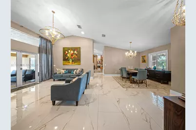 15720 SW 56th St, Southwest Ranches, FL 33331 - Photo 3