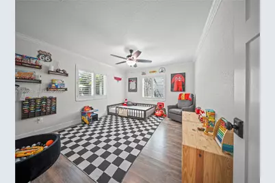 15720 SW 56th St, Southwest Ranches, FL 33331 - Photo 9