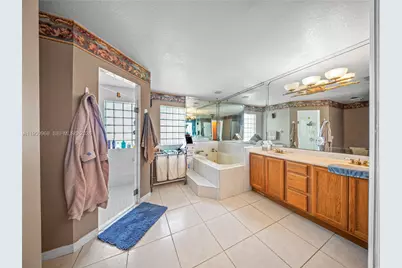 15720 SW 56th St, Southwest Ranches, FL 33331 - Photo 7