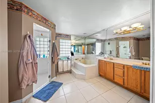 15720 SW 56th St, Southwest Ranches, FL 33331 - Photo 7