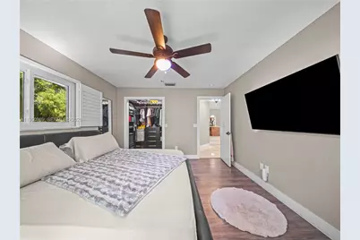 15720 SW 56th St, Southwest Ranches, FL 33331 - Photo 11