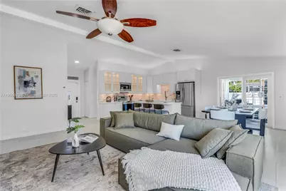 2180 NW 107th Ave, Sunrise, FL 33322 - Photo 11
