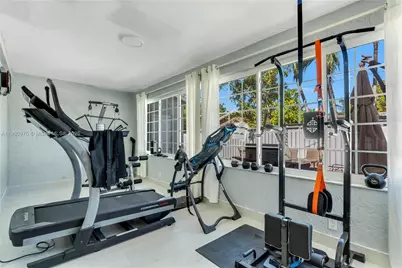 2180 NW 107th Ave, Sunrise, FL 33322 - Photo 23