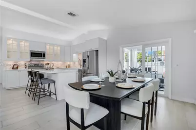 2180 NW 107th Ave, Sunrise, FL 33322 - Photo 7