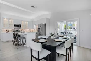 2180 NW 107th Ave, Sunrise, FL 33322 - Photo 7