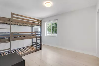 2180 NW 107th Ave, Sunrise, FL 33322 - Photo 19