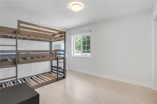 2180 NW 107th Ave, Sunrise, FL 33322 - Photo 19