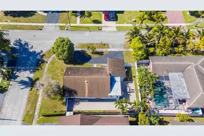 2180 NW 107th Ave, Sunrise, FL 33322 - Photo 33