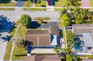 2180 NW 107th Ave, Sunrise, FL 33322 - Photo 33