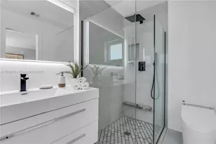 2180 NW 107th Ave, Sunrise, FL 33322 - Photo 17