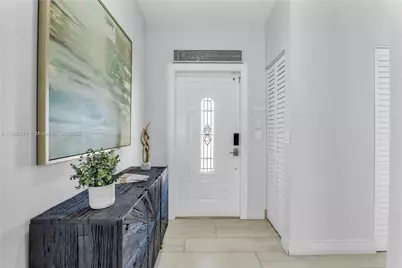 2180 NW 107th Ave, Sunrise, FL 33322 - Photo 39