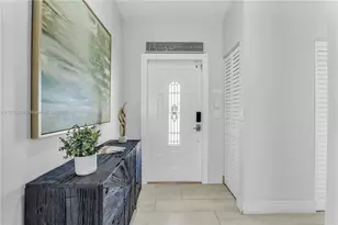 2180 NW 107th Ave, Sunrise, FL 33322 - Photo 39