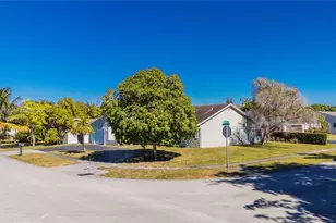 2180 NW 107th Ave, Sunrise, FL 33322 - Photo 43