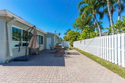2180 NW 107th Ave, Sunrise, FL 33322 - Photo 29