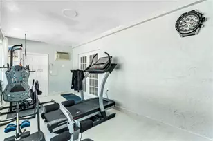 2180 NW 107th Ave, Sunrise, FL 33322 - Photo 25