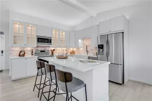 2180 NW 107th Ave, Sunrise, FL 33322 - Photo 3