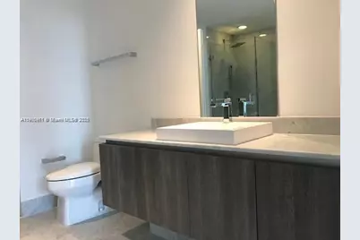 801 S Miami Ave #3103, Miami, FL 33130 - Photo 5