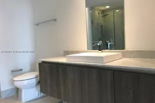 801 S Miami Ave, Miami, FL 33130 - Photo 5