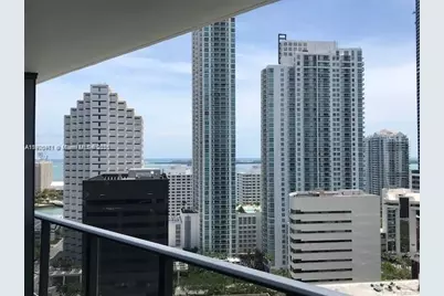 801 S Miami Ave #3103, Miami, FL 33130 - Photo 3