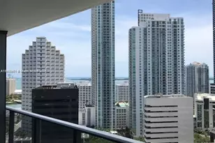 801 S Miami Ave, Miami, FL 33130 - Photo 3