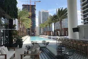 801 S Miami Ave, Miami, FL 33130 - Photo 13