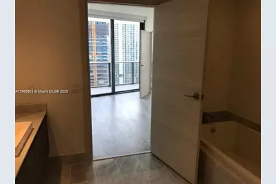 801 S Miami Ave #3103, Miami, FL 33130 - Photo 9