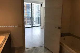 801 S Miami Ave, Miami, FL 33130 - Photo 9