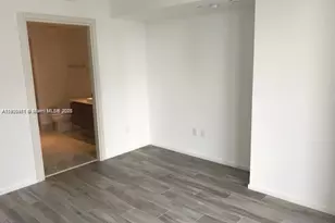 801 S Miami Ave, Miami, FL 33130 - Photo 11