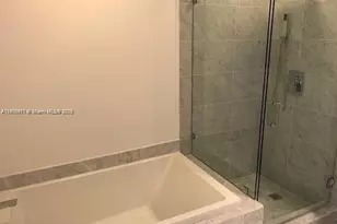 801 S Miami Ave, Miami, FL 33130 - Photo 7