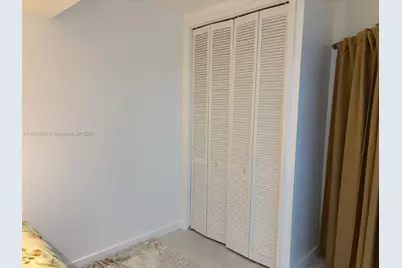 9055 SW 73rd Ct #1806, Miami, FL 33156 - Photo 13