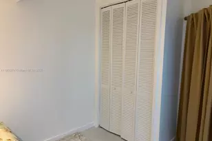 9055 SW 73rd Ct, Miami, FL 33156 - Photo 13