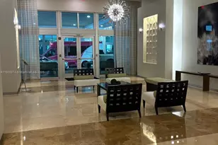 9055 SW 73rd Ct, Miami, FL 33156 - Photo 21