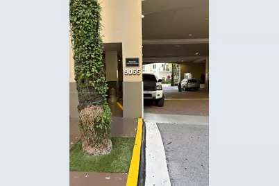 9055 SW 73rd Ct #1806, Miami, FL 33156 - Photo 23
