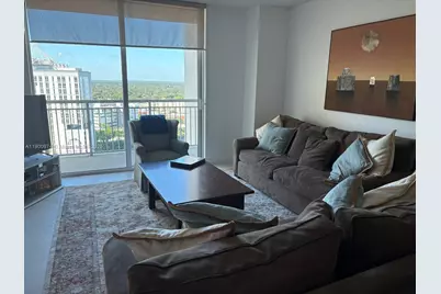 9055 SW 73rd Ct #1806, Miami, FL 33156 - Photo 3