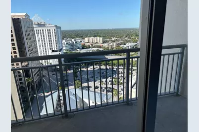 9055 SW 73rd Ct #1806, Miami, FL 33156 - Photo 19