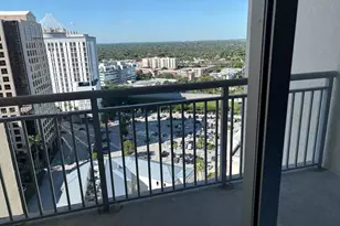 9055 SW 73rd Ct, Miami, FL 33156 - Photo 19